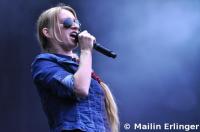  Foto: Mailin Erlinger